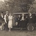 Janice Lutz Photo 8