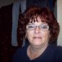 Debra Boyce Photo 31