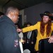 Byron Root Photo 11