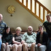 Karen Beaver Photo 30