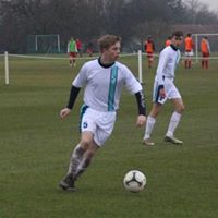 Harry Webster Photo 23