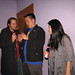 Jason Lung Photo 4