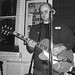 Ron Turner Photo 32