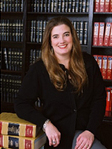Sydney Robison Photo 1