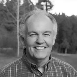 Clay Nelson Photo 13