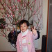 Sandra Lam Photo 18