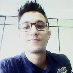 Rodrigo Matias Photo 5