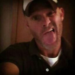 Steven Petty Photo 21