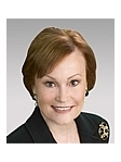Frances Phillips Photo 8