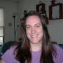 Jody Olson Photo 25