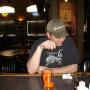 Todd Chapman Photo 24
