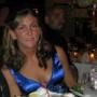Jessica Harris Photo 53