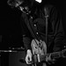 Jason Call Photo 26