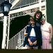 Patti Crawford Photo 15