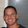 Ricky Thomas Photo 9