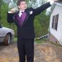 John Sampson Photo 36