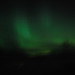 Aurora Cordova Photo 11