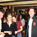 Laura Gavin Photo 16