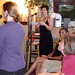 Andrea Spell Photo 7