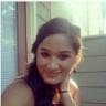 Jamie Cavazos Photo 3