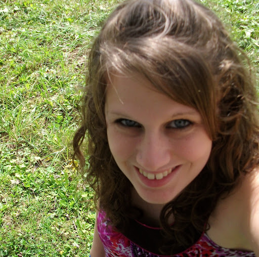 Christy Lester Photo 28