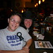 Tony Charley Photo 7