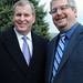 Jeff Halvorson Photo 10