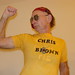 Chris Ray Photo 37