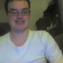 Matthew Carpenter Photo 41
