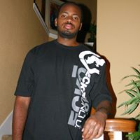 Andre Patrick Photo 22