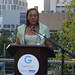 Paula Clayton Photo 11