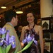 Rebecca Willard Photo 20