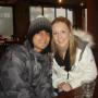 Danielle Whittaker Photo 12