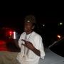 Tony Gamble Photo 24