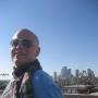 Nick Thornton Photo 17