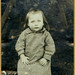 Samuel Ferree Photo 7