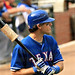 Robert Kinsler Photo 8