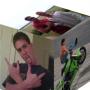Billy Mccullough Photo 32