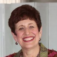 Elaine Cohen Photo 19
