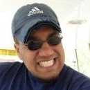 Cipriano Martinez Photo 23
