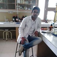 Rehman Ansari Photo 9
