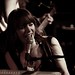 Jenny George Photo 30