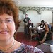 Cheryl Beggs Photo 2