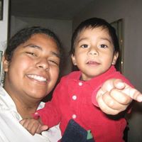 Cynthia Osorio Photo 40