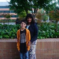 Debra Costa Photo 30