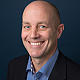 Gary Hendrickson Photo 2