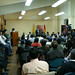 Richard Soliz Photo 19