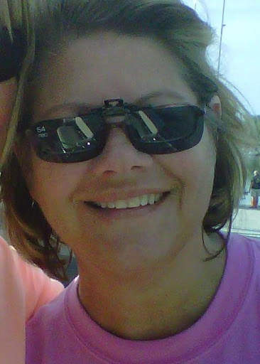 Lori Hendrickson Photo 19