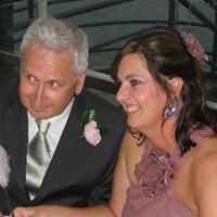 Debra Grogan Photo 6