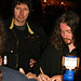 Dean Nelson Photo 9